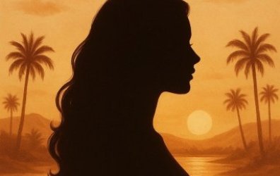 Oasis de Pasión 611916592 / 613155656 / 919513612/