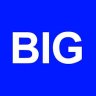 Big