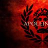 Apollinaris