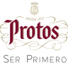 Protos