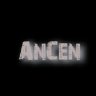 Ancen
