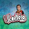 Ubaldo