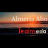 AhoraAlmería