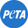 Peta