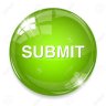 Submit