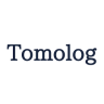 Tomolog