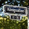 Königsallee
