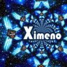 Ximeno