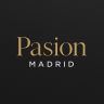 Pasión Madrid