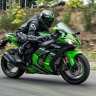 Ángelzx6r