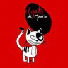 Gatomadrileño01