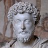 Marko Aurelio
