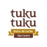TukutukuTakataka