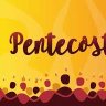 Pentecostés