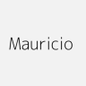Mauricio