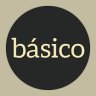 Básico