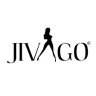Jivago