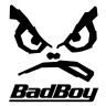 Badboytgn