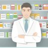 Tec.Farmacia