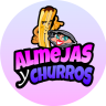 AlmejasyChurros