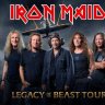 IronMaiden