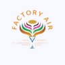 Factory Air
