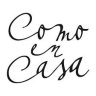 Como en Casa