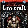 Lovecraft