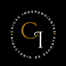 Chicasindependientes