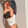 @Catalinaa26