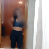 Anna38León