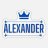 Alexander