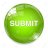 Submit