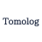 Tomolog