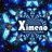Ximeno