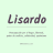 Lisardo32