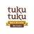 TukutukuTakataka