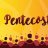 Pentecostés