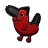 Paja_brava