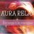 Aura Relax