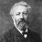 Jules Verne