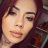 Antonela_29