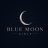 Bluemoon Girls